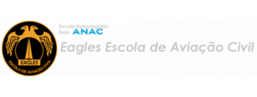 Curso para Aeromoça Preços Anhanguera - Curso de Aeromoça a Distância - Eagles Escola de Aviação Civil